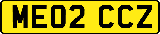 ME02CCZ