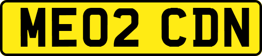 ME02CDN