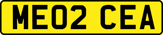 ME02CEA