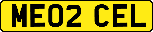 ME02CEL