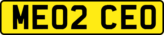 ME02CEO