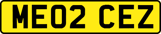 ME02CEZ