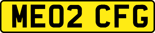 ME02CFG