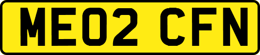 ME02CFN