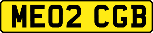 ME02CGB