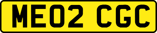 ME02CGC