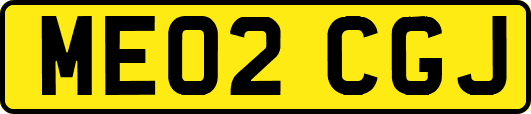 ME02CGJ