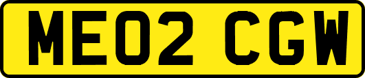 ME02CGW
