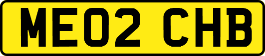 ME02CHB