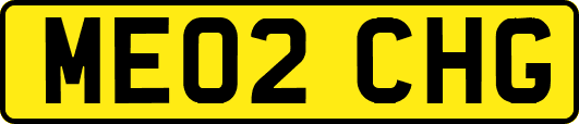 ME02CHG