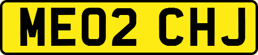 ME02CHJ
