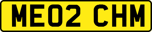 ME02CHM