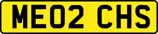 ME02CHS