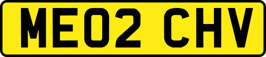 ME02CHV