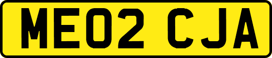ME02CJA