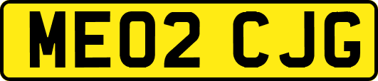ME02CJG