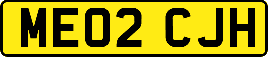 ME02CJH