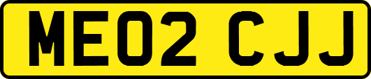 ME02CJJ