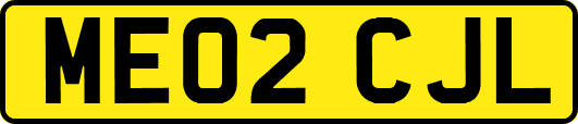 ME02CJL
