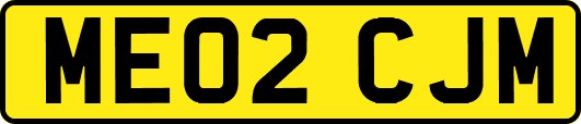 ME02CJM