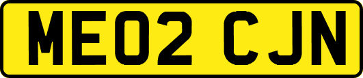 ME02CJN