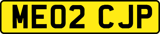 ME02CJP