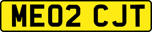 ME02CJT