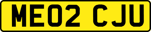 ME02CJU