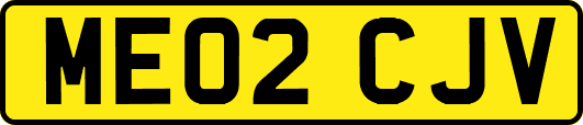 ME02CJV