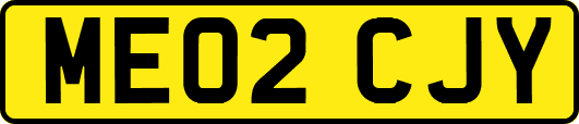 ME02CJY