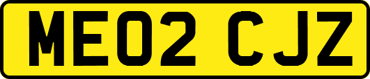 ME02CJZ