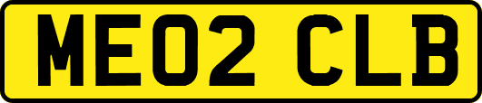 ME02CLB
