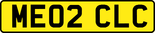 ME02CLC