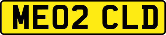 ME02CLD