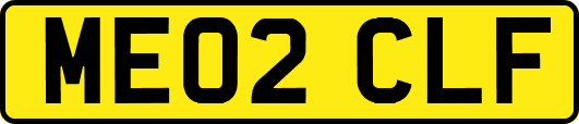 ME02CLF