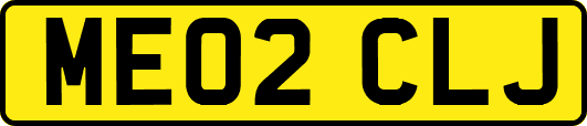 ME02CLJ