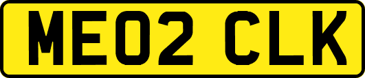 ME02CLK