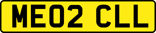 ME02CLL