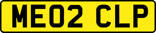 ME02CLP