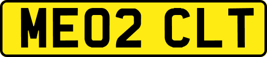 ME02CLT