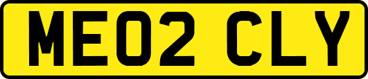 ME02CLY