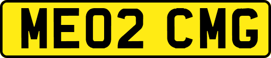 ME02CMG
