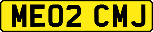 ME02CMJ
