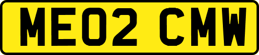 ME02CMW