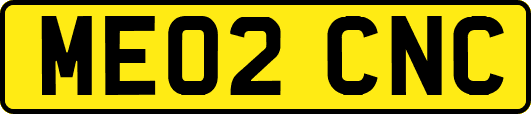 ME02CNC