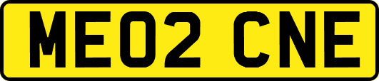 ME02CNE