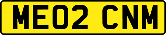 ME02CNM