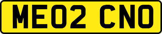 ME02CNO