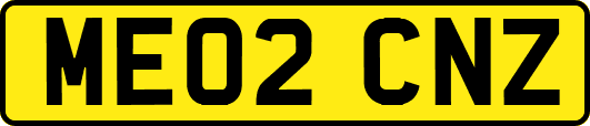 ME02CNZ