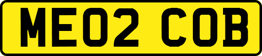 ME02COB